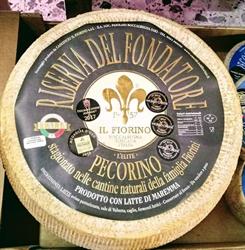 Il Pizzicagnolo di Sportelli Nicola