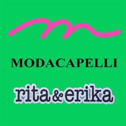 Parrucchieri Rita & Erika