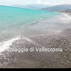 Casa Roberta e Massimo al mare