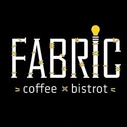 Fabric Coffee Bistrot