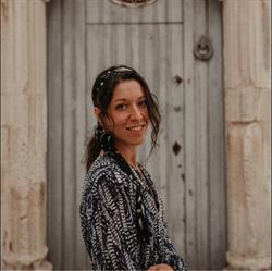 Francesca Vecchi photography