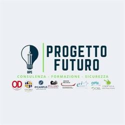 APS Progetto Futuro