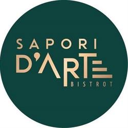 Sapori D'Arte Bistrot