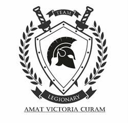 Krav Maga Iglesias