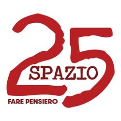 Spazio 25