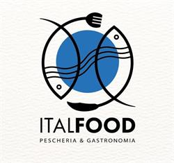 Pescheria Italfood
