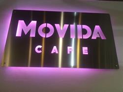 Movida Cafè