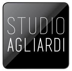 Dental Service Agliardi