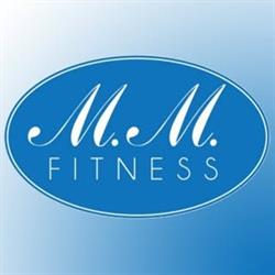 M&M Fitness Savio - Ra