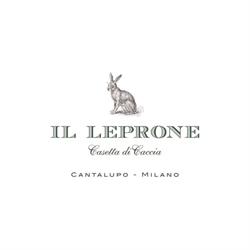La Cantalupa e Il Leprone