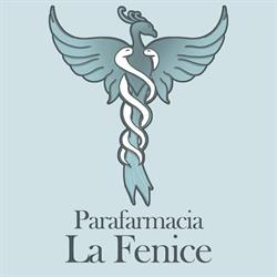 Parafarmacia La Fenice