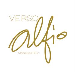 VERSO ALFIO