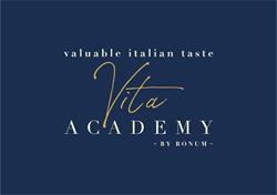 Vita Academy