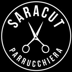 Sara Cut