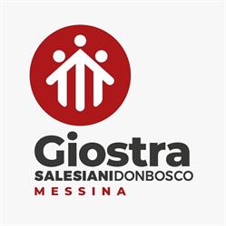 Salesiani Giostra