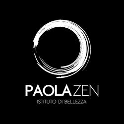 Paola Zen