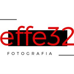 Effe32 Fotografia