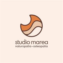 Studio Marea