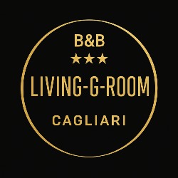 Living G ROOM