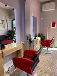 Officina del taglio