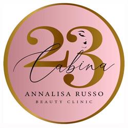 Cabina 23 beauty clinic