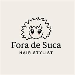 Fora de Suca Acconciature