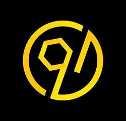 Zeronove Studio