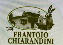 Frantoio Chiarandini