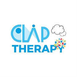 CLAP Therapy
