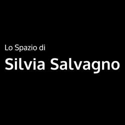 Lo Spazio di Silvia Salvagno