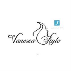 VanessaStyle