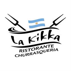 La Kikka Ristorante Churrasqueria