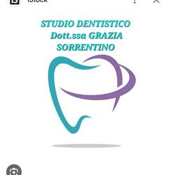 Studio Dentistico Dott.ssa Grazia Sorrentino