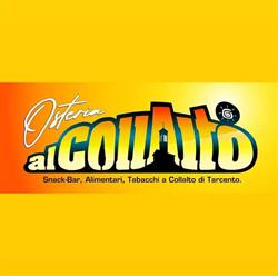 Osteria al Collalto