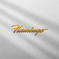 Flamingo Lecce