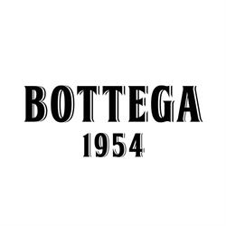 Bottega 1954