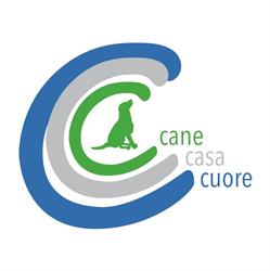 Cane Casa Cuore