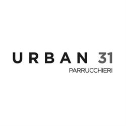 Urban 31 parrucchieri