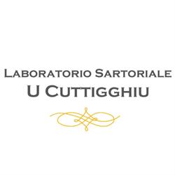 Laboratorio Sartoriale U Cuttigghiu