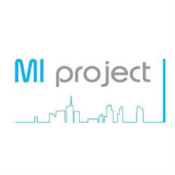 MI project - general contractor