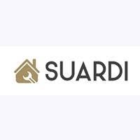 Suardi S.r.l