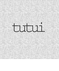 Tutui gioielli