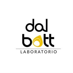 Laboratorio Dal Bott