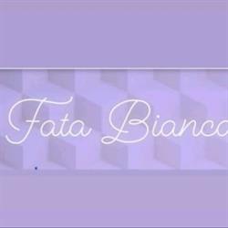 Fata Bianca hair center