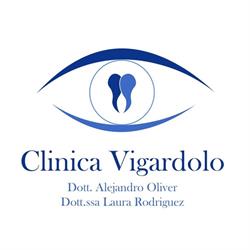 Dott.ssa Laura Rodriguez Medico Oculista