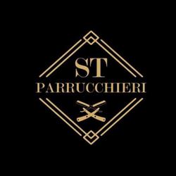 St Parrucchieri