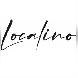 Localino Bistrot Ferrara