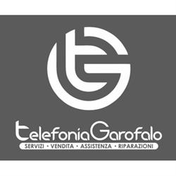 Telefonia Garofalo Casoria
