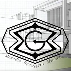 Geometra Marullo Michele