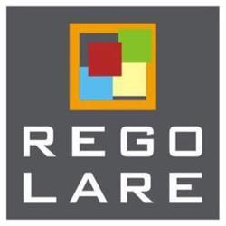 Regolare